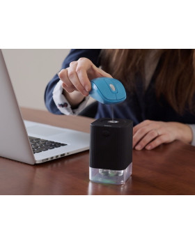 Beper P201UTP011-foto9