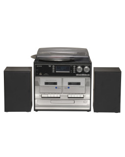 Denver MRD-166-foto9