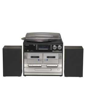 Denver MRD-166-foto9