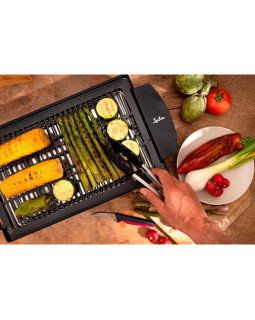 Jata EBQ2 Electro barbecue-foto9