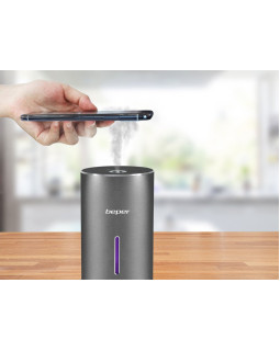 Beper P201UTP010-foto9