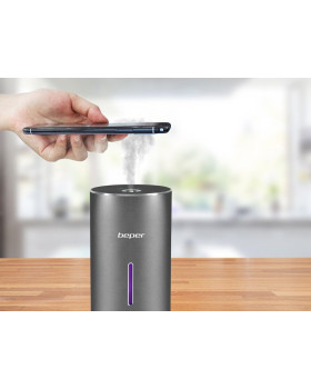 Beper P201UTP010-foto9