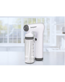 Beper P202VAL110-foto9