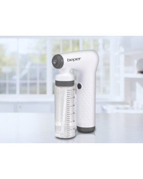 Beper P202VAL110-foto9