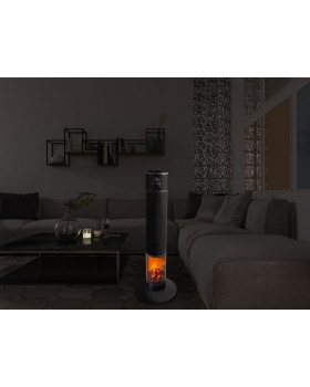 Beper P203TER001-foto9