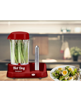 Beper P101CUD501 Party Line-foto9