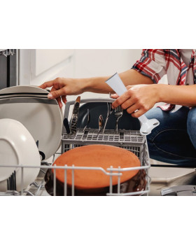 Beper P102FRU003-foto9