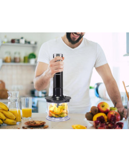 Beper P102FRU150-foto9