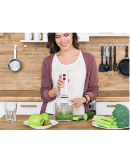 Beper P102FRU200-foto9