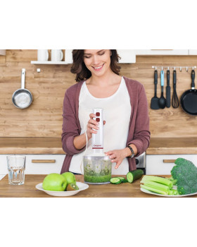 Beper P102FRU200-foto9