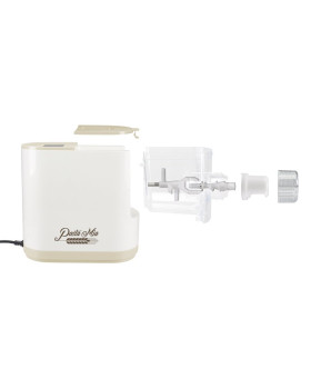 Beper P102SBA500-foto9