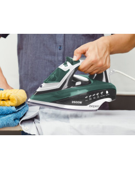 Beper P204FER003-foto9