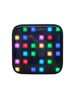 Denver BTL-350-foto9