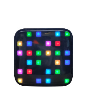 Denver BTL-350-foto9