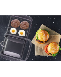 Beper P101TOS501-foto9