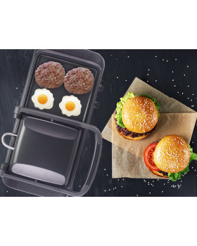 Beper P101TOS501-foto9