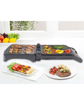 Beper P101TOS502-foto9