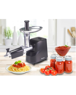 Beper P102ROB200-foto9