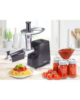 Beper P102ROB200-foto9