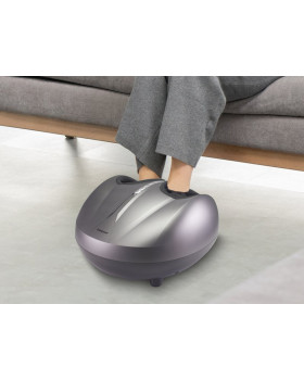 Beper P302MAS050-foto9