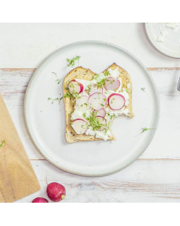 Gastroback 42396 Design Toaster Digital 4S-foto9