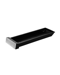 Gastroback 42524 Design Table Grill Plancha & BBQ-foto9