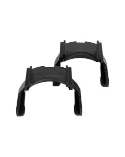 Gastroback 42643 Design Coffee Grinder Digital-foto9