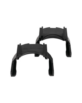 Gastroback 42643 Design Coffee Grinder Digital-foto9