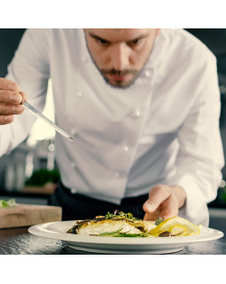 Gastroback 46009 Design Vacuum Sealer Basic-foto9