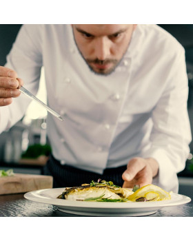 Gastroback 46009 Design Vacuum Sealer Basic-foto9