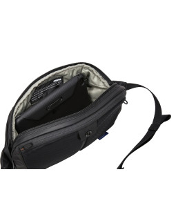 Thule 4709 Tact Waistpack 5L TACTWP05 Black-foto9