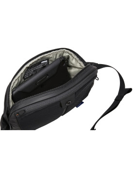 Thule 4709 Tact Waistpack 5L TACTWP05 Black-foto9