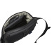 Thule Tact waistpack 5L TACTWP05 black (3204709) Turism