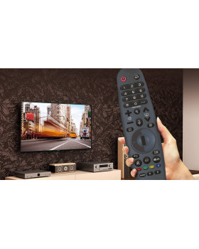 Manta 55LUW121D-foto9