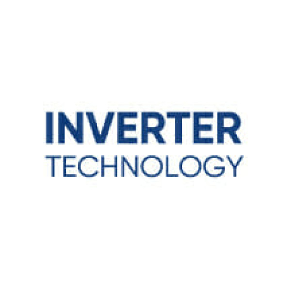 Severin KGK 8943 Külmikud