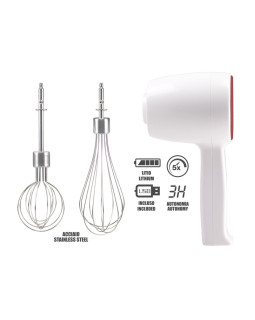 Beper P102SBA007-foto9