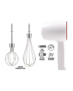 Beper P102SBA007-foto9