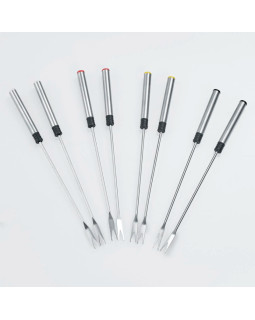 Severin FO 2471-foto9