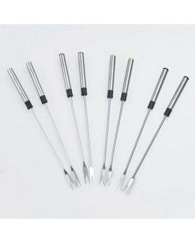 Severin FO 2471-foto9