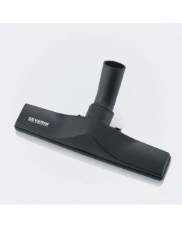 Severin CY 7089-foto9