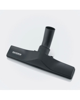 Severin CY 7089-foto9