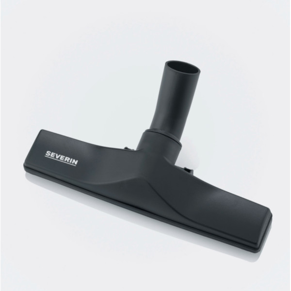 Severin CY 7089 Tolmuimejad