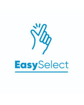 Severin MW 7763-foto9