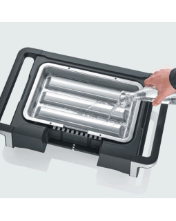 Severin PG 8113-foto9