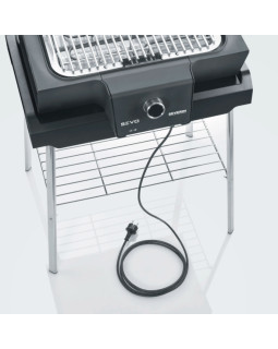 Severin PG 8119-foto9