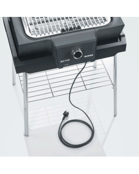 Severin PG 8119-foto9