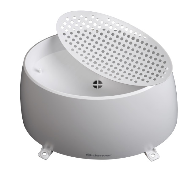 Denver WS-650 Muu köögitehnika