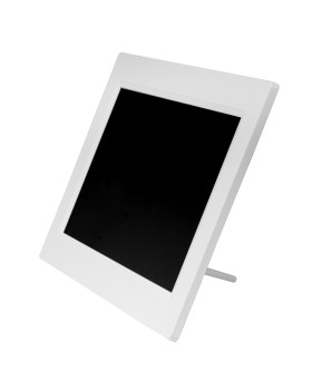 Denver PFF-1015WMK2  White-foto9