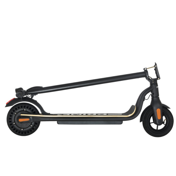 Prime3 EES22 Elektrilised tõukerattad Prime3 EES22 Elektrilised tõukerattad