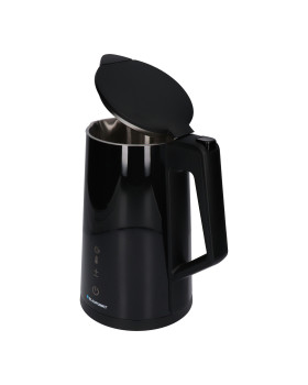 Blaupunkt EKD601-foto9